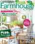 Digital Subscription Country Sampler Farmhouse Style