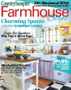 Country Sampler Farmhouse Style