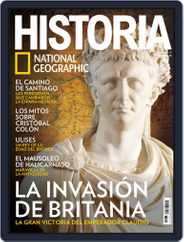 Historia Ng (Digital) Subscription                    July 1st, 2021 Issue