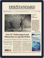 STANDARD Kompakt (Digital) Subscription                    June 23rd, 2021 Issue