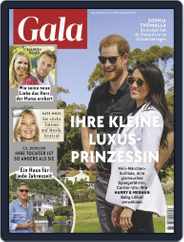 Gala (Digital) Subscription                    June 24th, 2021 Issue