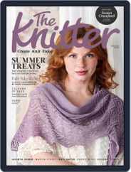 The Knitter (Digital) Subscription June 16th, 2021 Issue