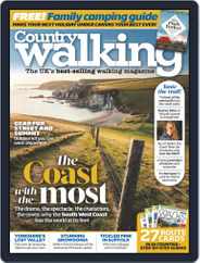 Country Walking (Digital) Subscription                    July 1st, 2021 Issue