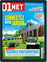 01net (Digital) Subscription June 23rd, 2021 Issue
