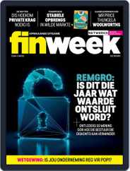 Finweek - Afrikaans (Digital) Subscription                    June 25th, 2021 Issue