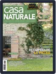 Casa Naturale (Digital) Subscription                    July 1st, 2021 Issue