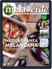 Melaverde (Digital) Subscription                    July 1st, 2021 Issue