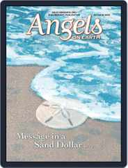 Angels On Earth (Digital) Subscription                    July 1st, 2021 Issue