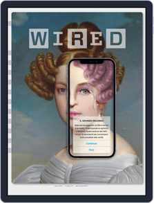 wired italia magazine digital subscription discount discountmags com