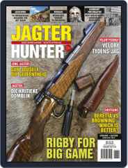 SA Hunter/Jagter (Digital) Subscription                    July 1st, 2021 Issue