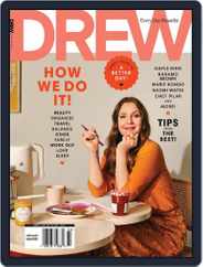 Drew Magazine (Digital) Subscription                    February 3rd, 2023 Issue