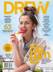 Drew Magazine (Digital) Subscription                    May 15th, 2024 Issue
