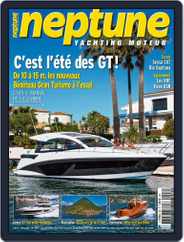 Neptune Yachting Moteur (Digital) Subscription                    July 1st, 2021 Issue