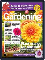 Amateur Gardening (Digital) Subscription                    July 3rd, 2021 Issue