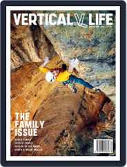 Vertical Life (Digital) Subscription                    May 28th, 2021 Issue