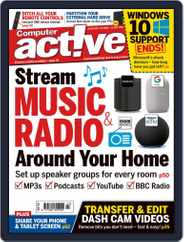 Computeractive (Digital) Subscription                    June 30th, 2021 Issue
