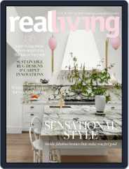 Real Living Australia (Digital) Subscription                    July 1st, 2021 Issue