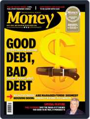 Money Australia (Digital) Subscription                    July 1st, 2021 Issue
