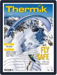 Thermik Magazin (Digital) Subscription                    July 1st, 2021 Issue