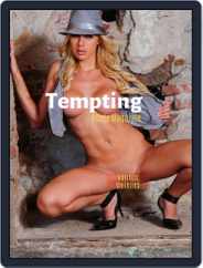 Tempting Photo (Digital) Subscription                    July 1st, 2021 Issue