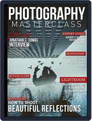 Photography Masterclass (Digital) Subscription                    June 24th, 2021 Issue