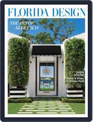 Florida Design – Digital Edition Subscription                    June 18th, 2021 Issue