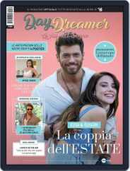 DayDreamer Magazine - Speciale (Digital) Subscription July 6th, 2021 Issue
