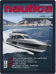 Nautica (Digital) Subscription                    July 1st, 2021 Issue