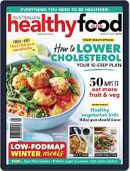 Healthy Food Guide (Digital) Subscription                    August 1st, 2021 Issue