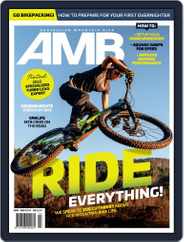 Australian Mountain Bike (Digital) Subscription July 1st, 2021 Issue