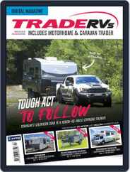 Trade RVs (Digital) Subscription                    July 1st, 2021 Issue