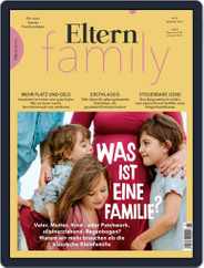 Eltern Family (Digital) Subscription                    August 1st, 2021 Issue