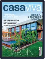 Casa Viva (Digital) Subscription                    July 1st, 2021 Issue