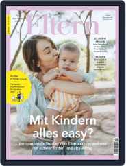 Eltern (Digital) Subscription                    August 1st, 2021 Issue