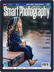 Smart Photography (Digital) Subscription                    July 1st, 2021 Issue