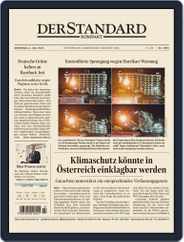 STANDARD Kompakt (Digital) Subscription                    July 6th, 2021 Issue