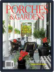 Southern Home (Digital) Subscription                    June 29th, 2021 Issue