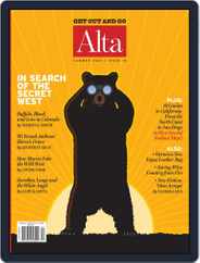 Journal of Alta California (Digital) Subscription June 6th, 2021 Issue