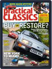 Practical Classics (Digital) Subscription                    July 7th, 2021 Issue