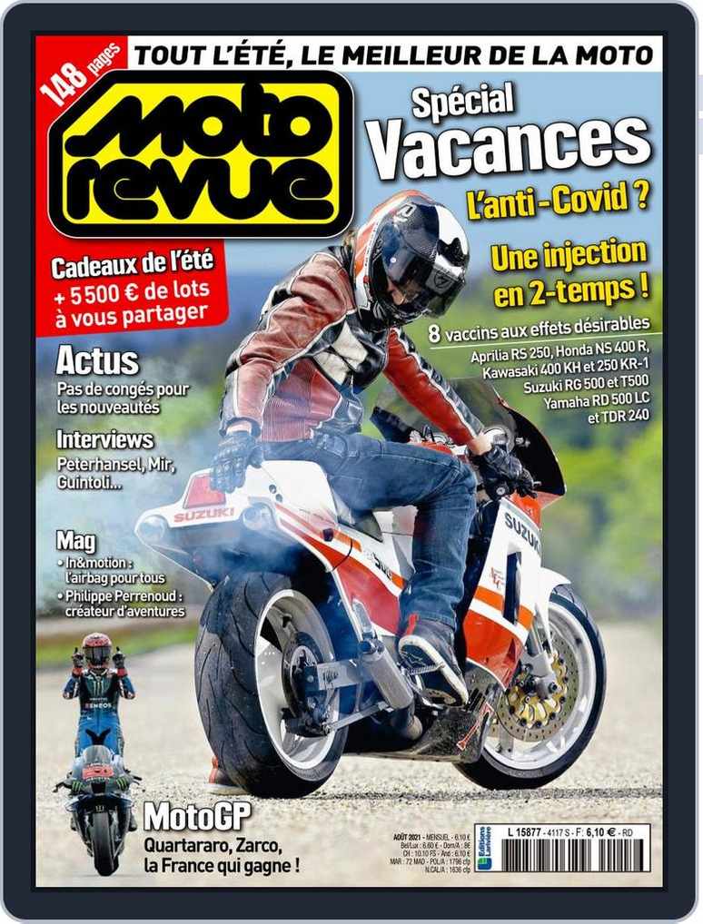 2014 SR 50 APRILIA SCOOTER Aprilia moto # APRILIA - Catalogue de Pièces  Détachées d'Origine