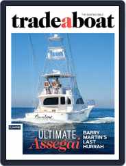 Trade-A-Boat (Digital) Subscription                    July 1st, 2021 Issue