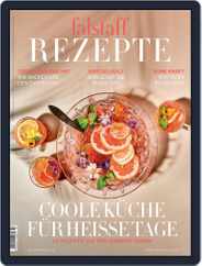 Falstaff Rezepte Magazine (Digital) Subscription                    March 1st, 2022 Issue