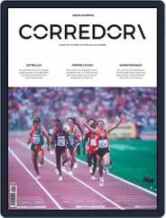 CORREDOR (Digital) Subscription                    July 1st, 2021 Issue