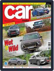 Car India (Digital) Subscription                    July 1st, 2021 Issue