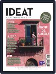 Ideat France (Digital) Subscription                    July 1st, 2021 Issue