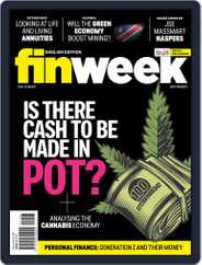 Finweek - English (Digital) Subscription                    July 9th, 2021 Issue