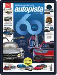 Autopista (Digital) Subscription                    June 29th, 2021 Issue