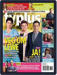 TV Plus Afrikaans (Digital) Subscription                    July 15th, 2021 Issue