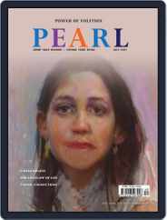 PEARL (Digital) Subscription                    July 1st, 2021 Issue