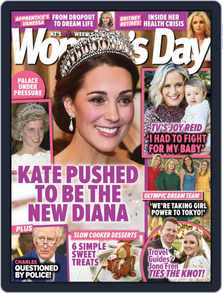 Woman S Day Magazine Nz Magazine Digital Subscription Discount Discountmags Com Woman S Day Magazine Nz Magazine Digital Subscription Discount Discountmags Com